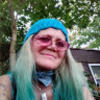 lisakern711